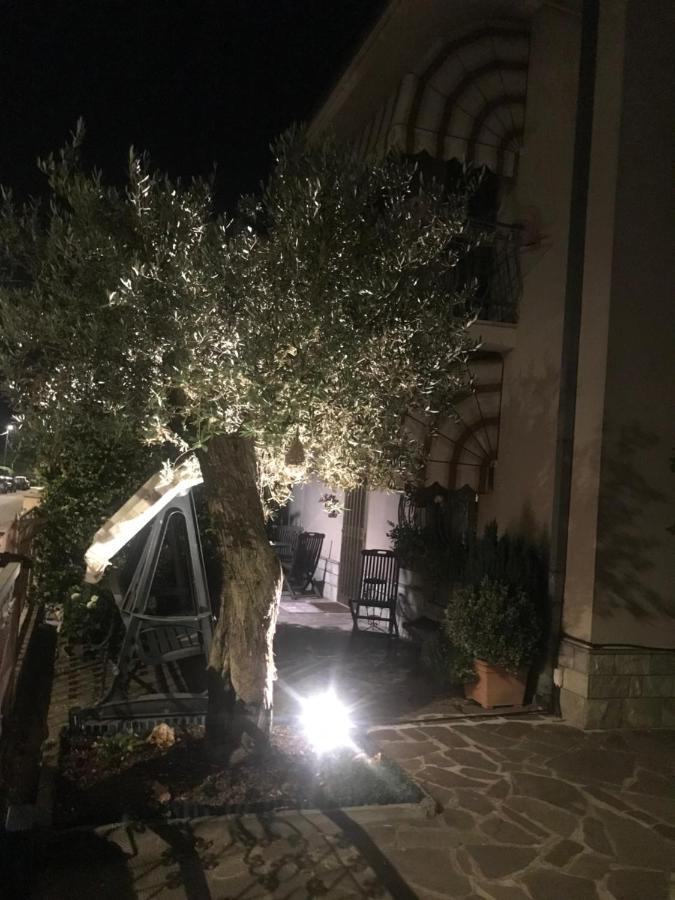Casa Giulietta Villa Spilamberto Exterior photo