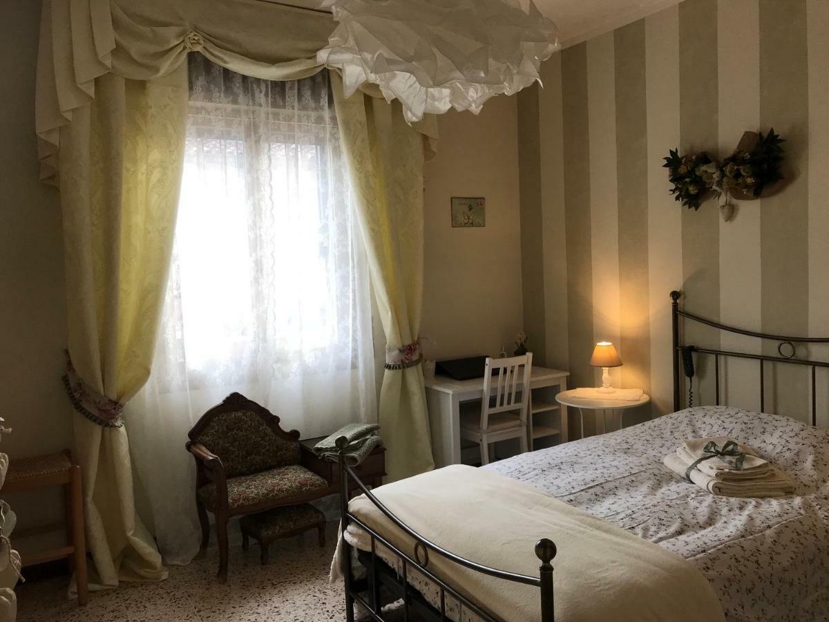 Casa Giulietta Villa Spilamberto Exterior photo