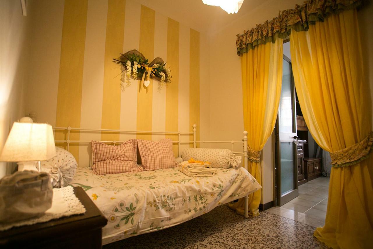Casa Giulietta Villa Spilamberto Exterior photo